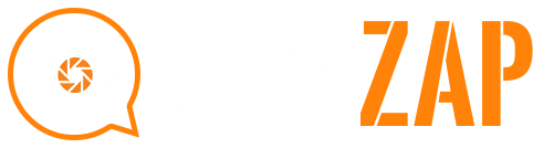 SpyZap